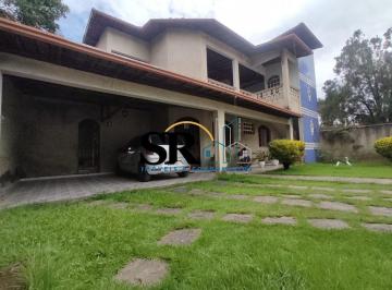 Foto 02 · VENDE-SE CASA NO PARQUE DAS AROEIRAS