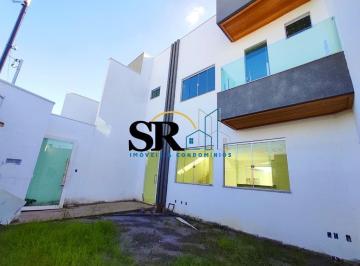 Foto 01 · VENDE-SE LINDO DUPLEX NO PARQUE OLÍMPICO (R$630.000,00)