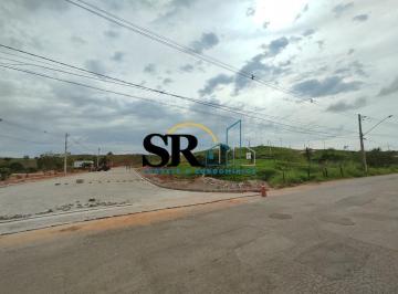 Foto 01 · VENDE-SE LOTE (LOTEAMENTE TERRA NOVA) - R$ 250.000,00