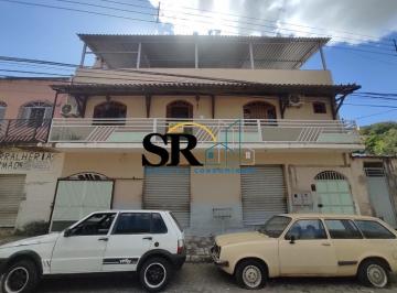 Foto 01 · VENDE-SE CASA NO SANTA HELENA (R$ 700.00,00)