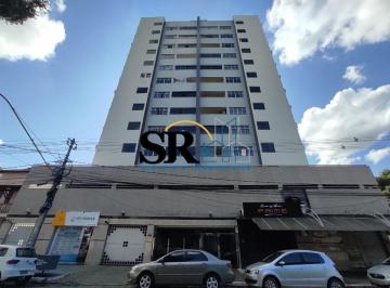 Foto 01 · VENDE-SE APARTAMENTO NO CENTRO (R$ 800.000,00)
