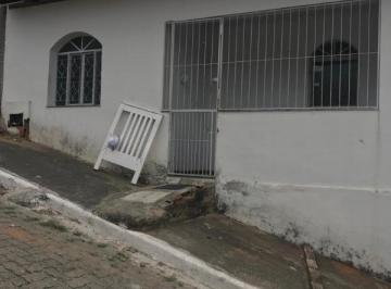 Foto 01 · Imóvel para quem busca ter rendimentos de alugueis