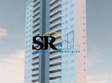 Foto 01 · APARTAMENTOS NA PLANTA (R$ 1.800.000,00)
