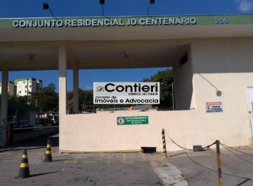0f4003362da5bc9c0e2fd2d7fbb1b59407f7b70e · Apartamento com 2 dormitórios à venda, 44 m² por R$ 205.000 - Jardim Imperador (Zona Leste) - São Pa