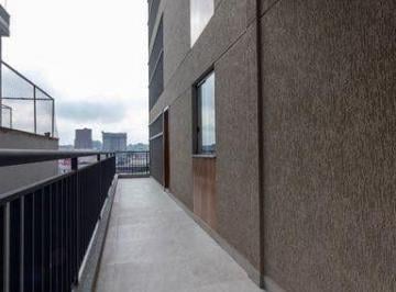 34cff08be5da2e576427a74c52fef807636d2102 · Apartamento com 2 dormitórios à venda, 59 m² por R$ 400.000,00 - Artur Alvim - São Paulo/SP