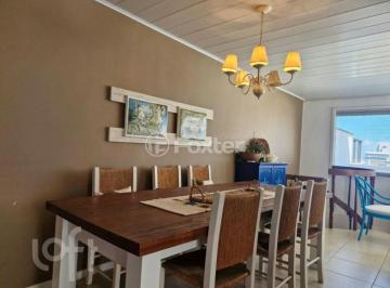 d70d1fbc · Cobertura, 3 dormitórios, 215.12 m², em Três Figueiras