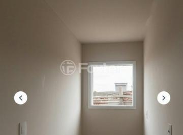 8005d59a9ddf4d3b12007d09dbcdf721.jpg · Casa em Condomínio, 2 dormitórios, 49 m², em Rio Branco