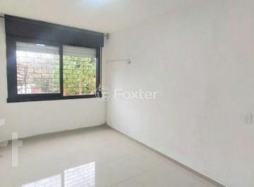6eb8e785 · Apartamento, 2 dormitórios, 55.83 m², em Morro Santana