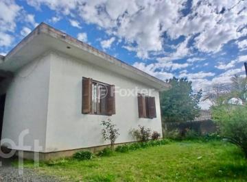 f7dcfb9d · Casa, 2 dormitórios, 132 m², em Niterói