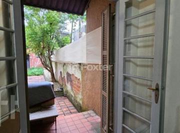71a77919 · Casa, 3 dormitórios, 180 m², em Floresta