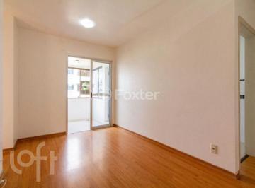e24ce359 · Apartamento, 2 dormitórios, 55 m², em Humaitá