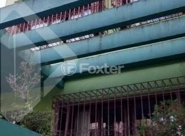 071aad47 · Casa, 3 dormitórios, 220 m², em Petrópolis