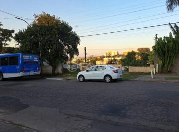 2b8d78db3bf26c684b166f09ab4c6780.jpeg · Terreno, 1243 m², em Vila Jardim