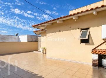1a756fb6 · Casa, 3 dormitórios, 700 m², em Cavalhada