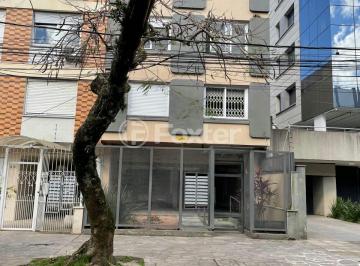 cfd01652ac252388856c3007bd9d58bf.jpeg · Kitnet / JK / Studio, 1 dormitórios, 28 m², em Menino Deus