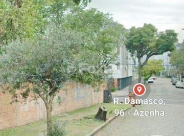 9a92829bf17e057896010215c87690e3.jpeg · Terreno, 257.4 m², em Azenha