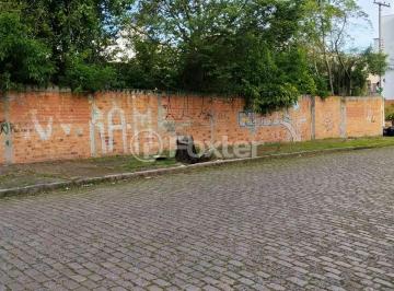 7c25e7894a9afb36d27d055b8303e774.jpeg · Terreno, 257 m², em Azenha