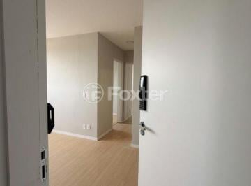 bf21e266465450bd809a69c0d520ef47.jpg · Apartamento, 2 dormitórios, 46 m², em Feitoria