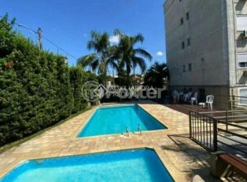 f8b54445 · Cobertura, 2 dormitórios, 94.5 m², em Passo das Pedras