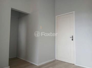 f73a4d8ecb083d725bc5e44a2e151754.jpeg · Sala / Conjunto Comercial, 14.73 m², em Centro Histórico