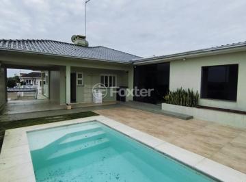 62edad793d2f380848d42857e8145fc3.jpg · Casa, 3 dormitórios, 185 m², em São Paulo