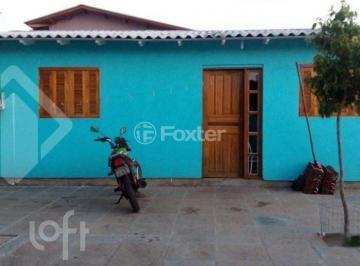 a29a5a77 · Casa, 3 dormitórios, 156.6 m², em Harmonia