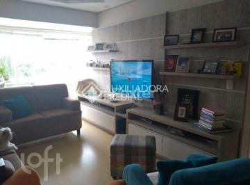 ea8faa22 · Apartamento, 2 dormitórios, 80.35 m², em Rio Branco