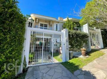 c15c6ecb · Casa, 3 dormitórios, 118 m², em Ipanema