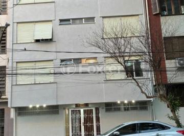 93c153e8 · Apartamento, 1 dormitórios, 35.29 m², em Farroupilha