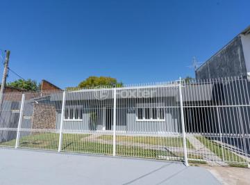 1017088_01fachada-casa_002.jpg · Casa, 4 dormitórios, 114.3 m², em Niterói