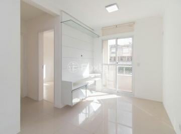 1025659_01sala_003.jpg · Apartamento, 2 dormitórios, 55.96 m², em Teresópolis