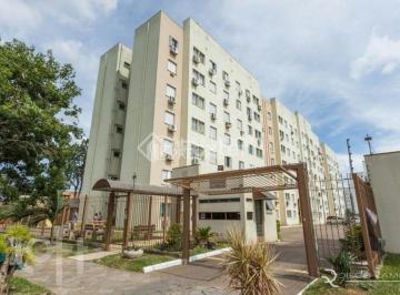 0daf539b · Apartamento, 3 dormitórios, 53.5 m², em Sarandi