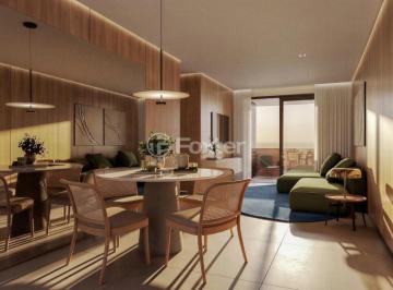 5ec133daae63f9331fd1680011a286b3.jpg · Apartamento, 2 dormitórios, 98 m², em Centro