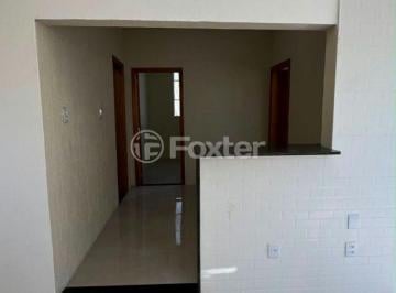 d6a02e84 · Casa, 1 dormitórios, 80 m², em Cristal