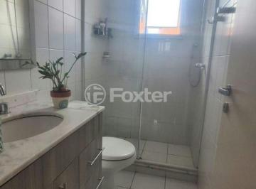 b92226e4 · Casa em Condomínio, 4 dormitórios, 157.88 m², em Sarandi