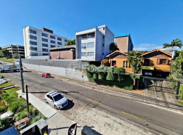 429403cd · Kitnet / JK / Studio, 1 dormitórios, 25 m², em Vila Nova