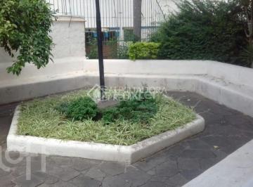 2b1859d4 · Apartamento, 2 dormitórios, 81.46 m², em Santana