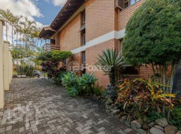 3ad13fd0 · Casa, 4 dormitórios, 365 m², em Marechal Rondon