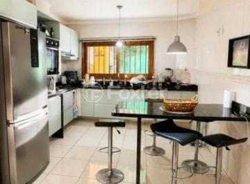 7af4e5ff · Casa, 2 dormitórios, 100 m², em Marechal Rondon