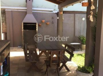 edb48d67 · Casa, 4 dormitórios, 190 m², em Nonoai