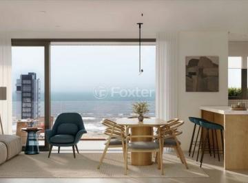 9cc9b4b37d454770ee6212abaedd8482.jpg · Apartamento, 2 dormitórios, 87 m², em Centro