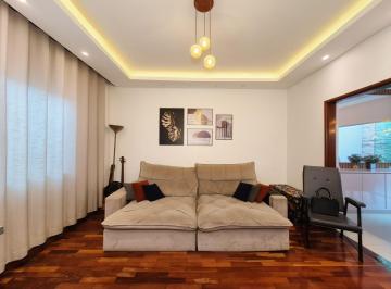 Casa · 240m² · 3 Quartos · 2 Vagas · Casa à venda no bairro Jardim Harmonia em Passos/MG