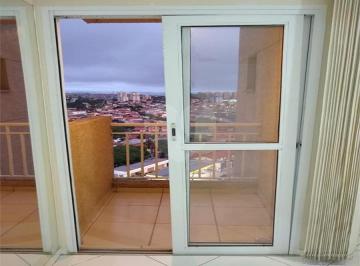 Apartamento · 48m² · 2 Quartos · 1 Vaga · Apartamento com 2 quartos à venda em Jardim marajoara - SP