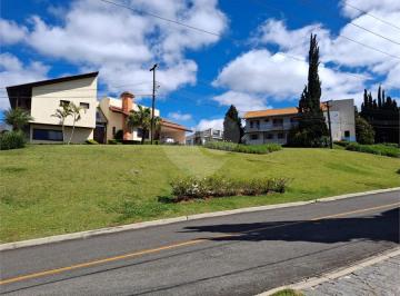 Terreno · 1852m² · Terreno à venda em São joão - PR