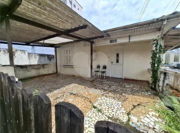 Imagem Principal · Terreno, a venda, com área total de 525m², testada de 10,5 metros - Casa Verde / SP