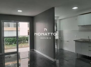 0 · apartamento à venda em Balneário Tropical