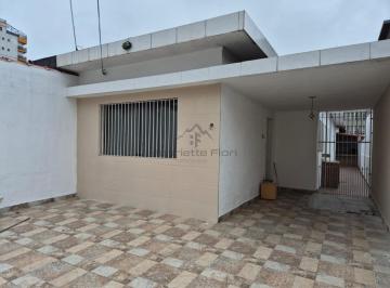 0 · casa à venda em Tupi