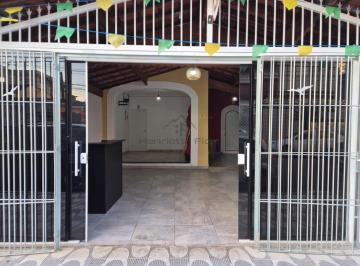 0 · casa para aluguel em Tupi