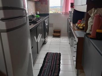0 · APARTAMENTO À VENDA – CONDOMÍNIO SANTOS CANÁRIOS | PAULÍNIA