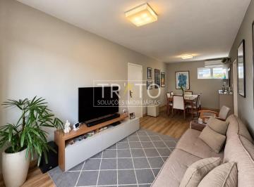 0 · apartamento à venda em Jardim Proença